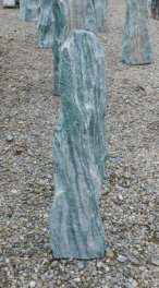  Vorschaubild AF099-35497