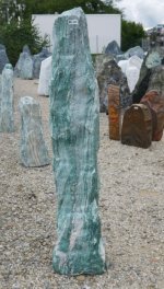  Vorschaubild AF100-35498