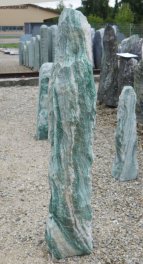  Vorschaubild AF100-35498