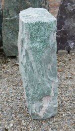  Vorschaubild AF101-35499