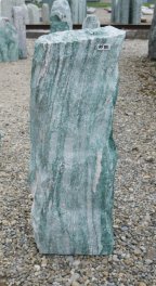  Vorschaubild AF101-35499