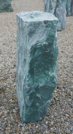  Vorschaubild AF101-35499