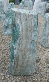  Vorschaubild AF101-35499