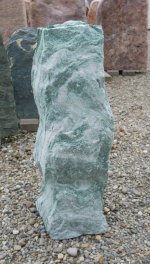  Vorschaubild AF104-35501