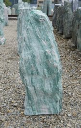  Vorschaubild AF104-35501