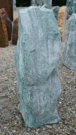  Vorschaubild AF104-35501