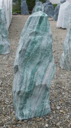  Vorschaubild AF104-35501