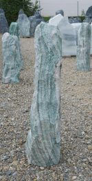  Vorschaubild AF105-35502