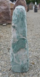  Vorschaubild AF105-35502