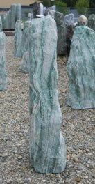  Vorschaubild AF105-35502