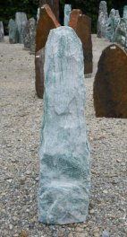  Vorschaubild AF105-35502