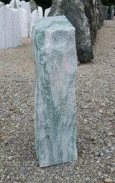  Vorschaubild AF106-35503