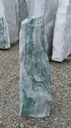  Vorschaubild AF106-35503