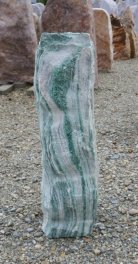  Vorschaubild AF106-35503