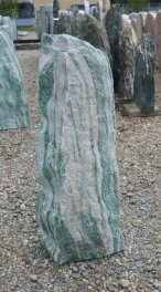  Vorschaubild AF106-35503