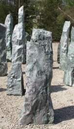  Vorschaubild AF107-13961