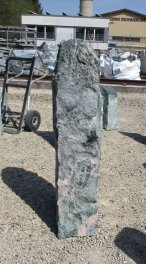  Vorschaubild AF107-13961