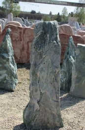  Vorschaubild AF107-13961