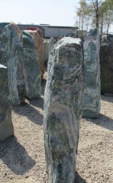  Vorschaubild AF107-13961