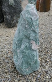  Vorschaubild AF109-35504