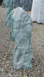  Vorschaubild AF109-35504