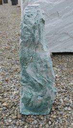  Vorschaubild AF109-35504