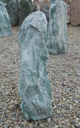  Vorschaubild AF109-35504