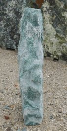  Vorschaubild AF111-35505