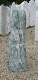  Vorschaubild AF111-35505