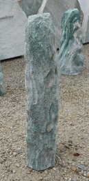  Vorschaubild AF111-35505