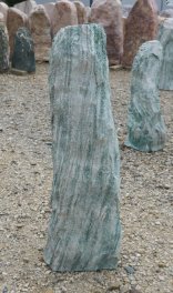  Vorschaubild AF111-35505