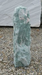  Vorschaubild AF112-35506