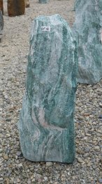  Vorschaubild AF112-35506