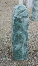  Vorschaubild AF112-35506