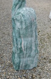  Vorschaubild AF112-35506