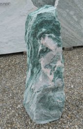  Vorschaubild AF113-35507