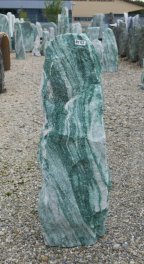  Vorschaubild AF113-35507