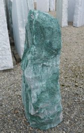  Vorschaubild AF113-35507