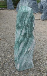  Vorschaubild AF113-35507