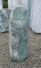  Vorschaubild AF114-35508