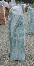  Vorschaubild AF114-35508