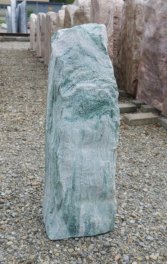  Vorschaubild AF114-35508