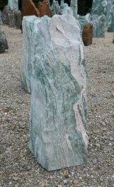  Vorschaubild AF114-35508