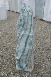  Vorschaubild AF116-35510