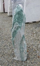  Vorschaubild AF116-35510