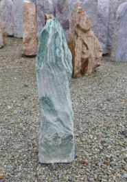  Vorschaubild AF116-35510