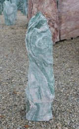  Vorschaubild AF116-35510