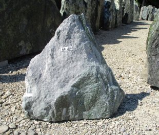  Vorschaubild AF120-27580