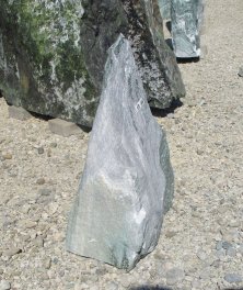  Vorschaubild AF120-27580