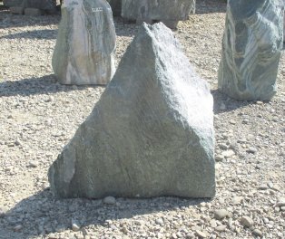  Vorschaubild AF120-27580